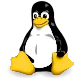 linux