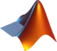 matlab