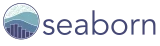 seaborn